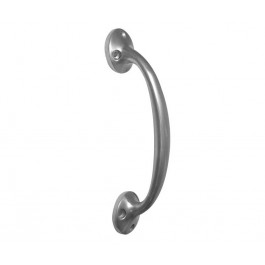 Aluminium Bow Pull Handle Wholesale Case Price