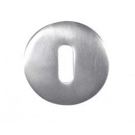 Aluminium Standard Escutcheon J4646B