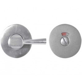 Aluminium Easy Turn & Release with Indicator J4649B