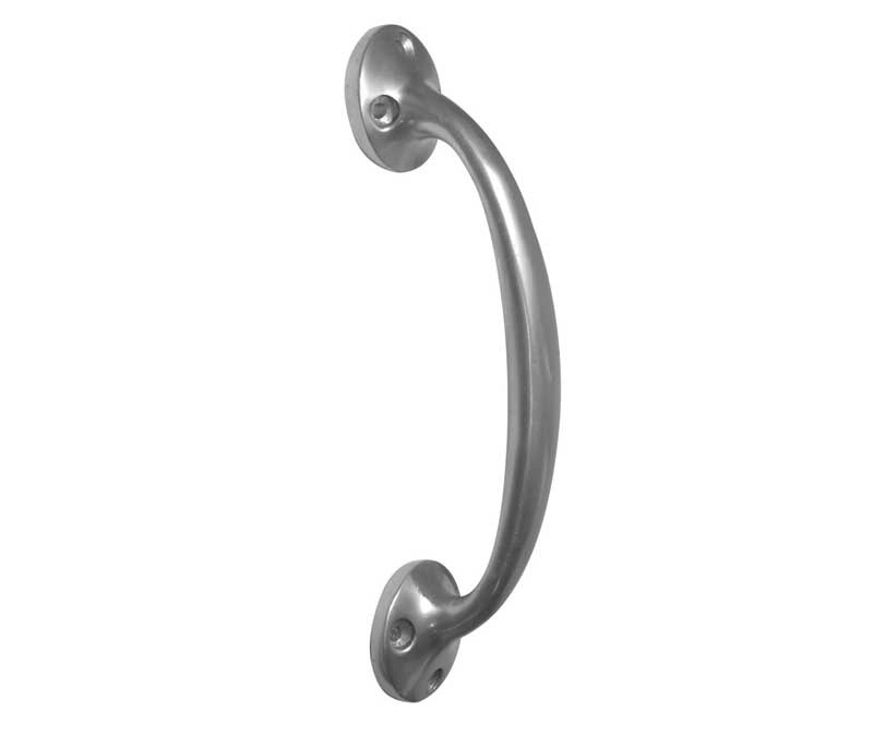 Aluminium Bow Pull Handle