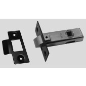 JL149BL - Tubular Latch