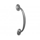 Aluminium Bow Pull Handle