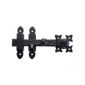 Foxcote Foundries Gate/Door Latch - FF55