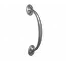 Aluminium Bow Pull Handle